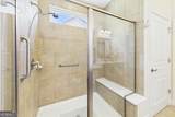 2960 Thistle Trail - Photo 25