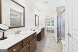 2960 Thistle Trail - Photo 26