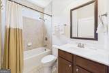 2960 Thistle Trail - Photo 28