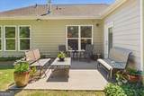 2960 Thistle Trail - Photo 3