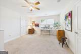 2960 Thistle Trail - Photo 30