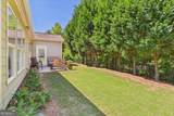 2960 Thistle Trail - Photo 31