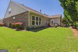 2960 Thistle Trail - Photo 32