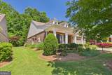 2960 Thistle Trail - Photo 33