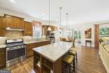 2960 Thistle Trail - Photo 4