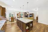 2960 Thistle Trail - Photo 5