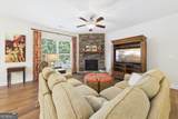 2960 Thistle Trail - Photo 6