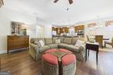 2960 Thistle Trail - Photo 7