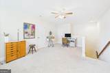 2960 Thistle Trail - Photo 8