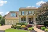 5631 Grand Reunion Drive - Photo 1