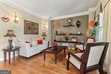 5631 Grand Reunion Drive - Photo 10