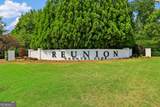5631 Grand Reunion Drive - Photo 101