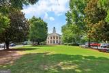 5631 Grand Reunion Drive - Photo 102