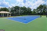 5631 Grand Reunion Drive - Photo 106