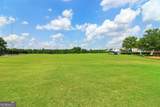 5631 Grand Reunion Drive - Photo 109