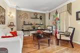 5631 Grand Reunion Drive - Photo 11