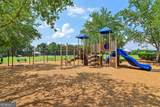 5631 Grand Reunion Drive - Photo 111