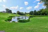 5631 Grand Reunion Drive - Photo 112