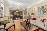 5631 Grand Reunion Drive - Photo 12