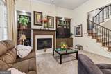 5631 Grand Reunion Drive - Photo 13