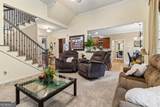 5631 Grand Reunion Drive - Photo 14
