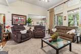 5631 Grand Reunion Drive - Photo 15