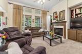 5631 Grand Reunion Drive - Photo 16
