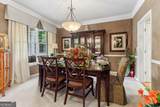 5631 Grand Reunion Drive - Photo 17