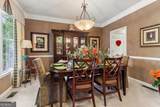 5631 Grand Reunion Drive - Photo 18