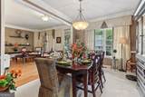 5631 Grand Reunion Drive - Photo 19