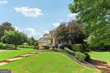 5631 Grand Reunion Drive - Photo 2