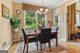 5631 Grand Reunion Drive - Photo 20