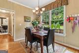 5631 Grand Reunion Drive - Photo 21