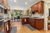 5631 Grand Reunion Drive - Photo 22