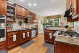 5631 Grand Reunion Drive - Photo 23