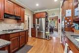 5631 Grand Reunion Drive - Photo 24