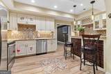 5631 Grand Reunion Drive - Photo 25