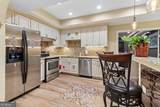 5631 Grand Reunion Drive - Photo 26