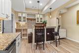 5631 Grand Reunion Drive - Photo 27