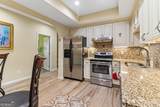 5631 Grand Reunion Drive - Photo 28