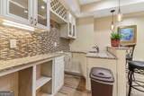 5631 Grand Reunion Drive - Photo 29