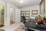 5631 Grand Reunion Drive - Photo 31