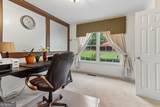 5631 Grand Reunion Drive - Photo 32