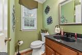 5631 Grand Reunion Drive - Photo 33