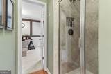5631 Grand Reunion Drive - Photo 34