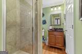 5631 Grand Reunion Drive - Photo 35