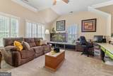5631 Grand Reunion Drive - Photo 36