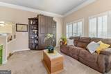 5631 Grand Reunion Drive - Photo 37