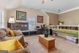5631 Grand Reunion Drive - Photo 38