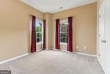 5631 Grand Reunion Drive - Photo 39